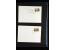 373rd Auction - 4207