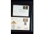 373rd Auction - 4207