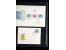 373rd Auction - 4207