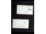 373rd Auction - 4207
