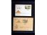 373rd Auction - 4207
