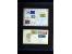 373rd Auction - 4207