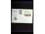 373rd Auction - 4207