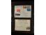 373rd Auction - 4207