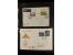 373rd Auction - 4207