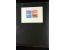 373rd Auction - 4207