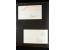 373rd Auction - 4207