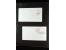 373rd Auction - 4207