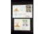 373rd Auction - 4207