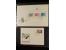 373rd Auction - 4207