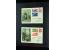 373rd Auction - 4207