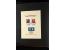 373rd Auction - 4207
