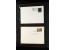 373rd Auction - 4207
