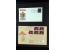 373rd Auction - 4207