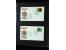 373rd Auction - 4207