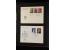 373rd Auction - 4207