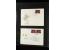 373rd Auction - 4207