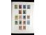 373rd Auction - 4207