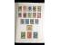 373rd Auction - 4207
