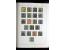373rd Auction - 4207