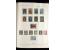 373rd Auction - 4207