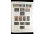 373rd Auction - 4207