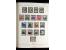 373rd Auction - 4207