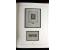 373rd Auction - 4207
