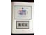 373rd Auction - 4207