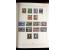 373rd Auction - 4207