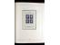 373rd Auction - 4207