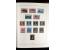 373rd Auction - 4207