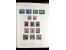 373rd Auction - 4207