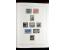 373rd Auction - 4207