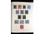 373rd Auction - 4207