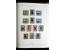 373rd Auction - 4207