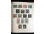 373rd Auction - 4207