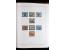 373rd Auction - 4207