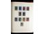 373rd Auction - 4207