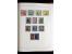 373rd Auction - 4207