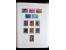 373rd Auction - 4207