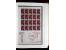 373rd Auction - 4207