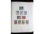373rd Auction - 4207