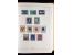 373rd Auction - 4207