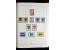 373rd Auction - 4207
