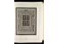 373rd Auction - 4207
