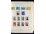373rd Auction - 4207