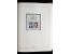 373rd Auction - 4207