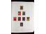 373rd Auction - 4207