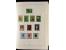 373rd Auction - 4207